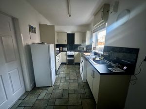 Photo 26- click for photo gallery